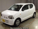 Suzuki Alto HA36S