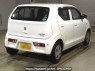 Used 2018 AT suzuki alto HA36S Image[1]