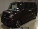 Daihatsu Tanto Custom LA650S