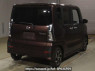 Used 2019 AT daihatsu tanto-custom LA650S Image[1]