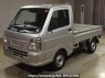 Used 2020 AT nissan nt100-clipper DR16T Image[0]