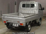Used 2020 AT nissan nt100-clipper DR16T Image[1]