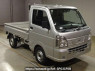 Used 2020 AT nissan nt100-clipper DR16T Image[2]