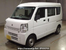Suzuki Every DA17V