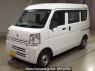 Used 2016 AT suzuki every DA17V Image[0]