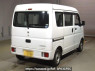 Used 2016 AT suzuki every DA17V Image[1]
