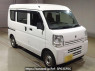 Used 2016 AT suzuki every DA17V Image[2]