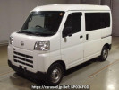 Daihatsu Hijet Cargo S700V