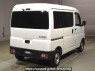 Used 2023 AT daihatsu hijet-cargo S700V Image[1]