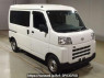 Used 2023 AT daihatsu hijet-cargo S700V Image[2]
