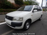 Used 2013 AT toyota probox-van NCP55V Image[0]