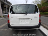 Used 2013 AT toyota probox-van NCP55V Image[1]