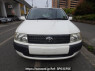 Used 2013 AT toyota probox-van NCP55V Image[2]