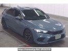 Honda Civic FL1