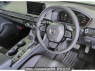 Used 2021 AT honda civic FL1 Image[2]