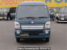 Used 2024 AT suzuki carry-truck DA16T Image[1]