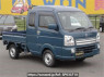Used 2024 AT suzuki carry-truck DA16T Image[2]