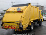 Used 2016 MT mitsubishi-fuso canter FEB90 Image[1]