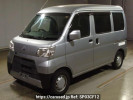 Daihatsu Hijet Cargo S321V