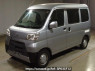 Used 2019 AT daihatsu hijet-cargo S321V Image[0]