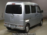 Used 2019 AT daihatsu hijet-cargo S321V Image[1]
