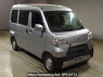 Used 2019 AT daihatsu hijet-cargo S321V Image[2]