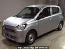 Daihatsu Mira e:S LA350S