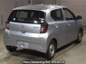 Used 2020 AT daihatsu mira-e-s LA350S Image[1]