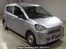 Used 2020 AT daihatsu mira-e-s LA350S Image[2]