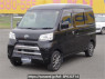 Used 2019 AT daihatsu hijet-cargo S321V Image[0]