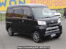 Used 2019 AT daihatsu hijet-cargo S321V Image[2]
