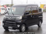 Used 2018 AT daihatsu hijet-cargo S321W Image[0]