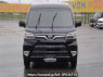 Used 2018 AT daihatsu hijet-cargo S321W Image[1]