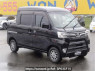 Used 2018 AT daihatsu hijet-cargo S321W Image[2]