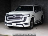 Used 2023 AT toyota land-cruiser FJA300W Image[0]