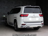 Used 2023 AT toyota land-cruiser FJA300W Image[1]