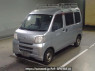 Used 2014 AT daihatsu hijet-cargo S331V Image[0]