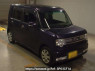 Used 2014 AT daihatsu move-conte-custom L575S Image[2]