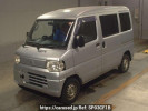 Mitsubishi Minicab Van U61V