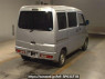 Used 2013 MT mitsubishi minicab-van U61V Image[1]