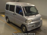 Used 2013 MT mitsubishi minicab-van U61V Image[2]