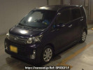 Daihatsu Move Custom LA100S