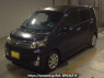 Used 2014 AT daihatsu move-custom LA100S Image[0]