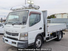 Mitsubishi Fuso Canter FEB90