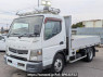 Used 2014 MT mitsubishi-fuso canter FEB90 Image[0]