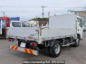 Used 2014 MT mitsubishi-fuso canter FEB90 Image[1]