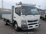 Used 2014 MT mitsubishi-fuso canter FEB90 Image[2]