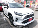 Toyota RAV4 AXAH54