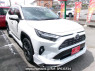 Used 2023 AT toyota rav4 AXAH54 Image[0]