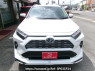 Used 2023 AT toyota rav4 AXAH54 Image[1]